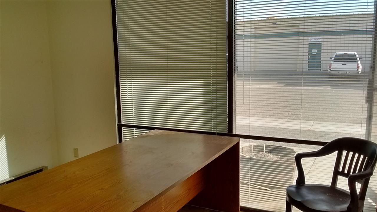 2332 Interstate Ave, Grand Junction, CO 81505